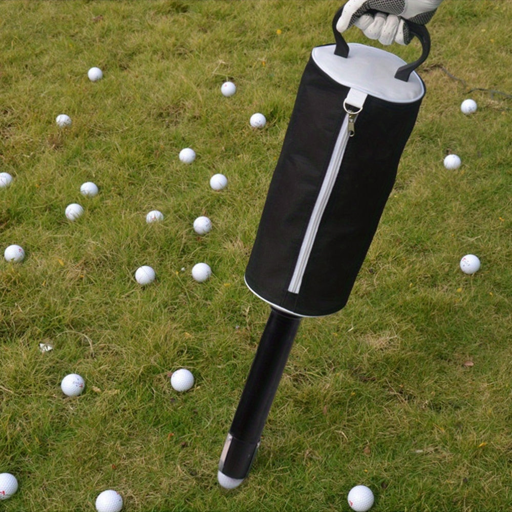 Golf ball retriever 80cm