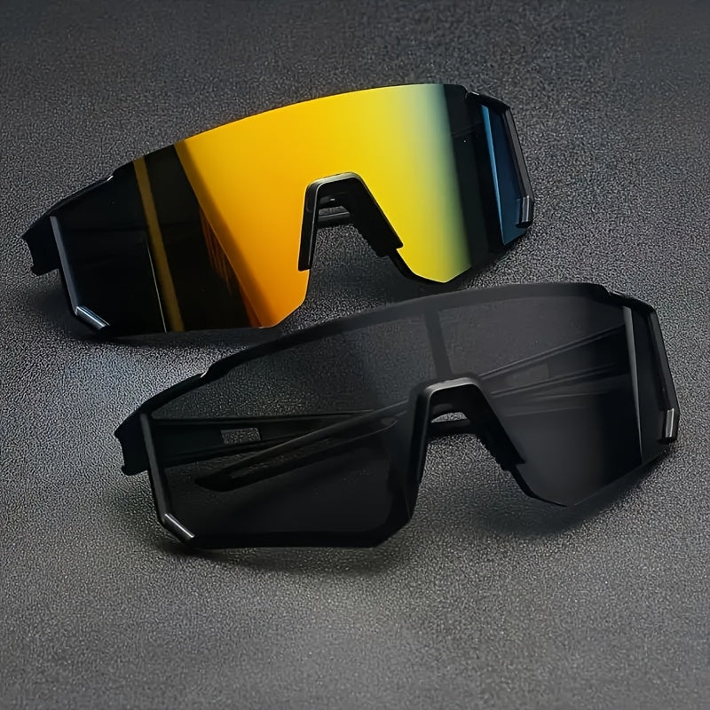 Accessories & More