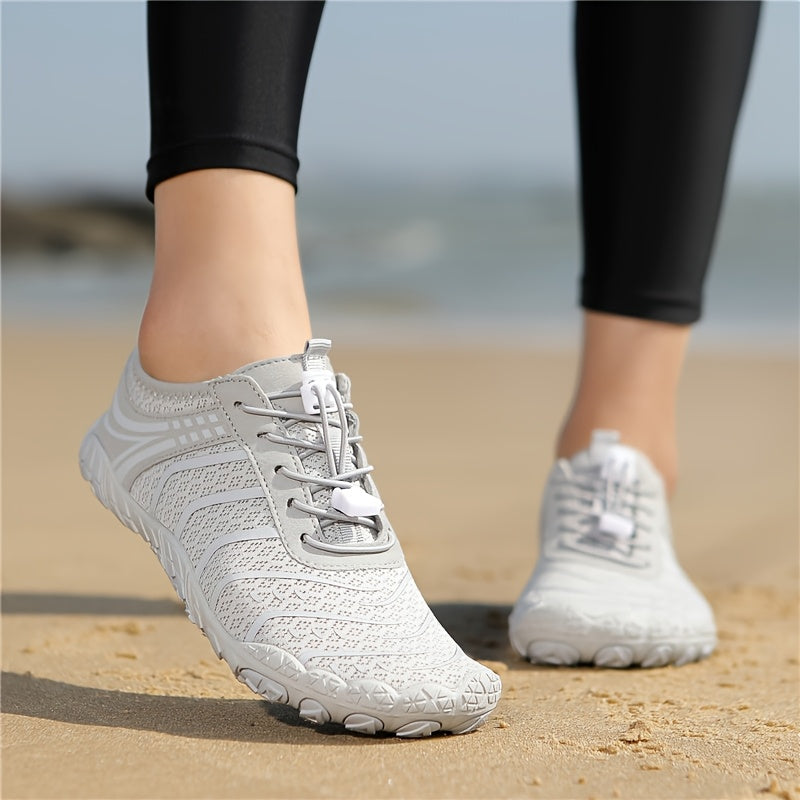 Water Shoes – Quick-Drying for Stream & Beach