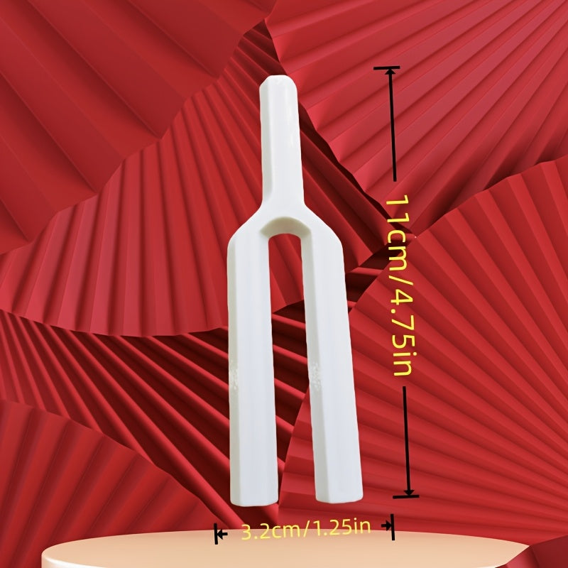 Drill Bit Holder with Ratchet – Quick-Release