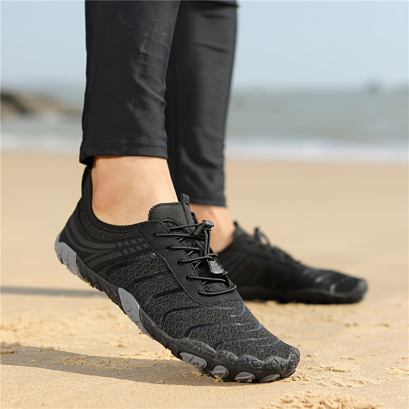 Water shoes