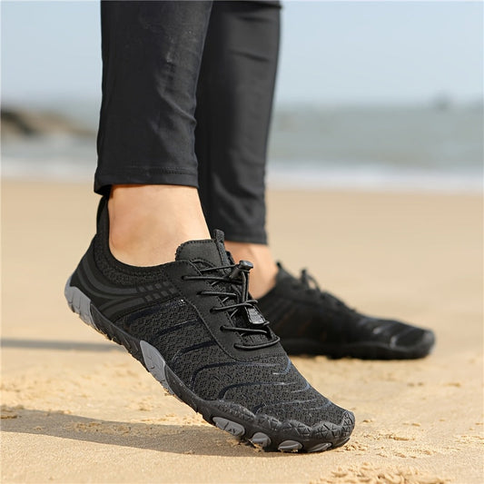 Water shoes