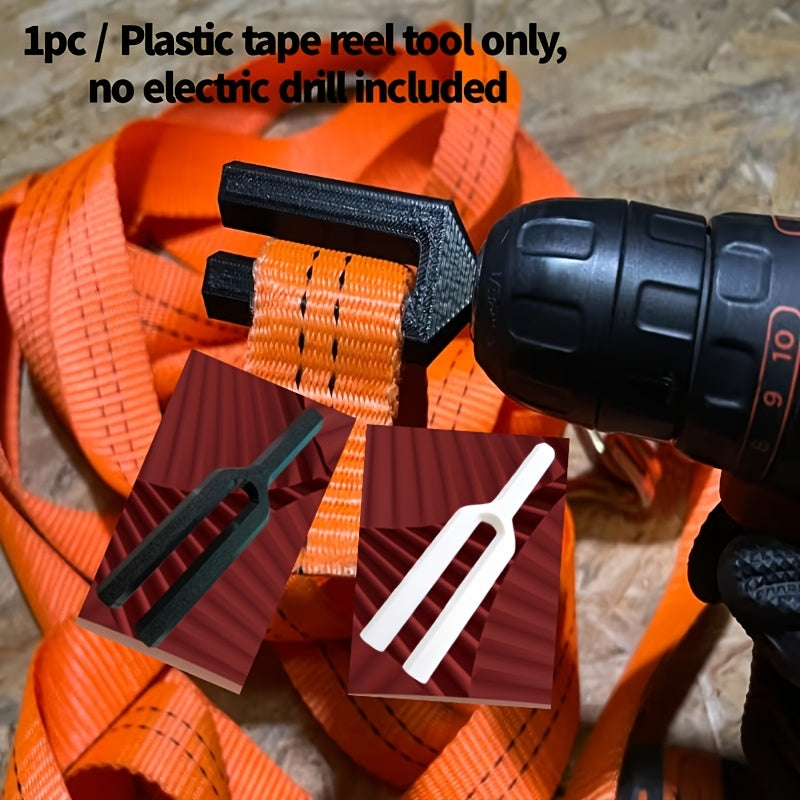 Drill bit holder with ratchet
