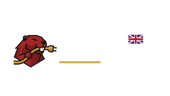 BeaverShop