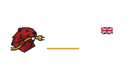BeaverShop
