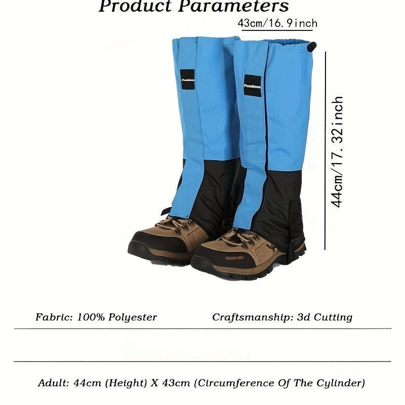Dimensions – 44 cm tall, 43 cm around, 100% polyester