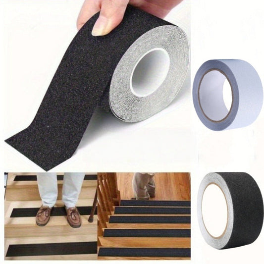 Anti-slip tape
