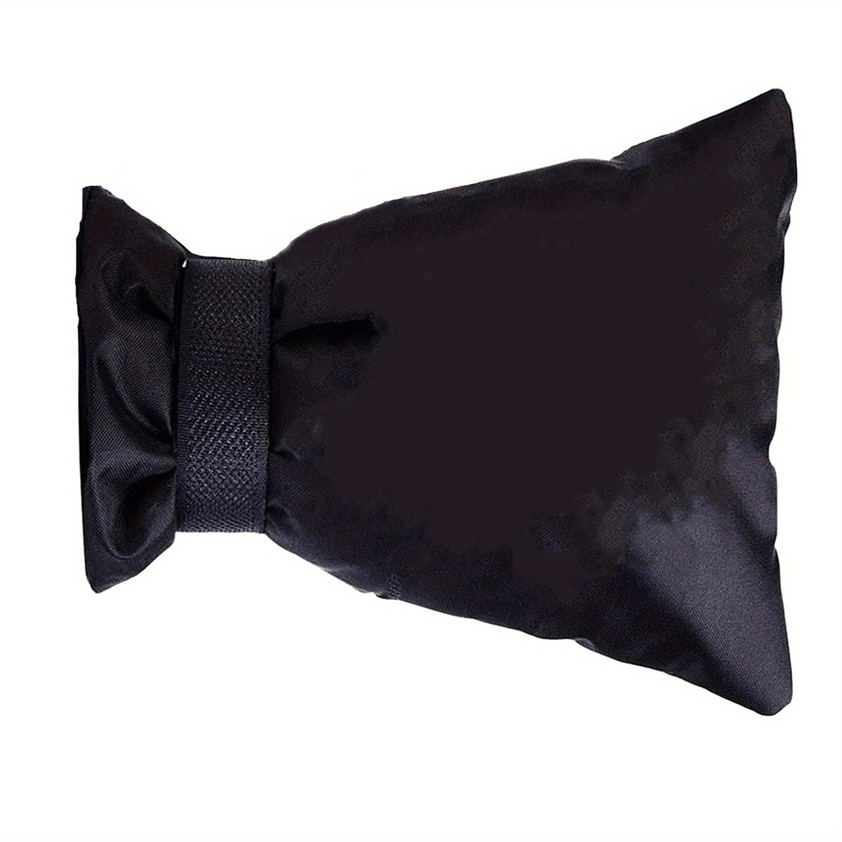 The tap cover in 420D Oxford fabric