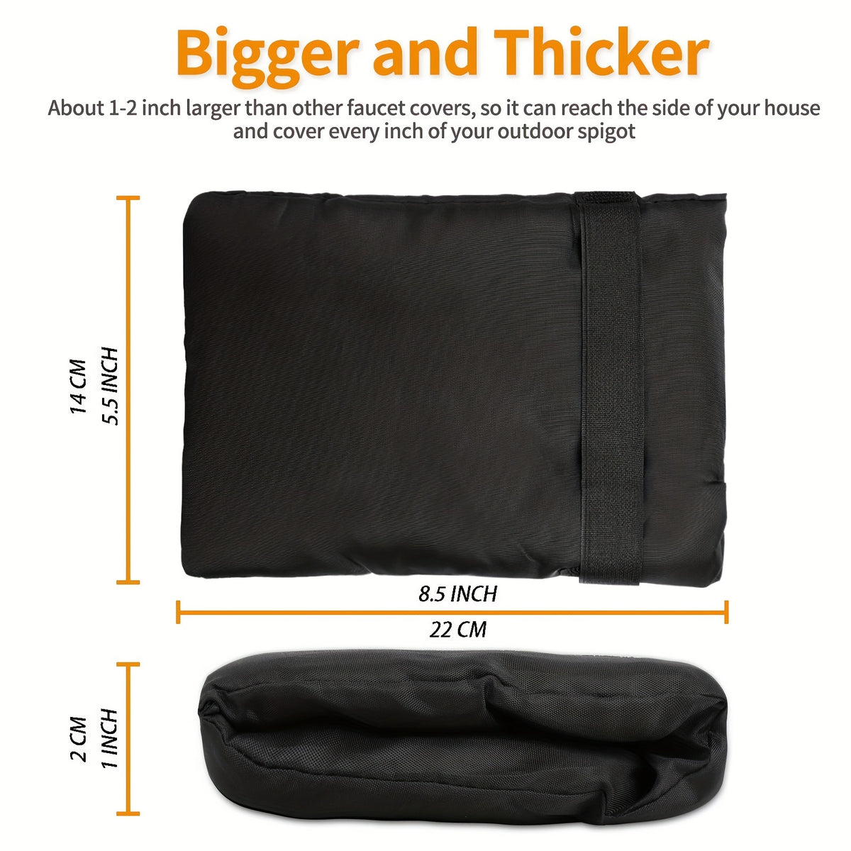 Size image – 22 × 14 cm