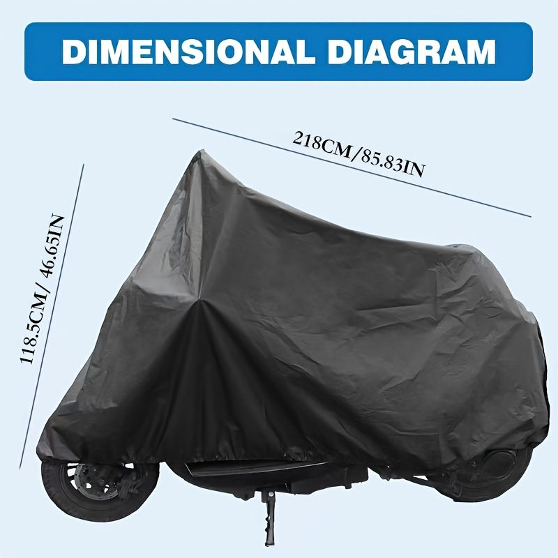 Dimensions – 218 × 118.5 cm