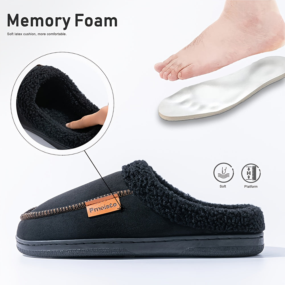 Memory foam insole